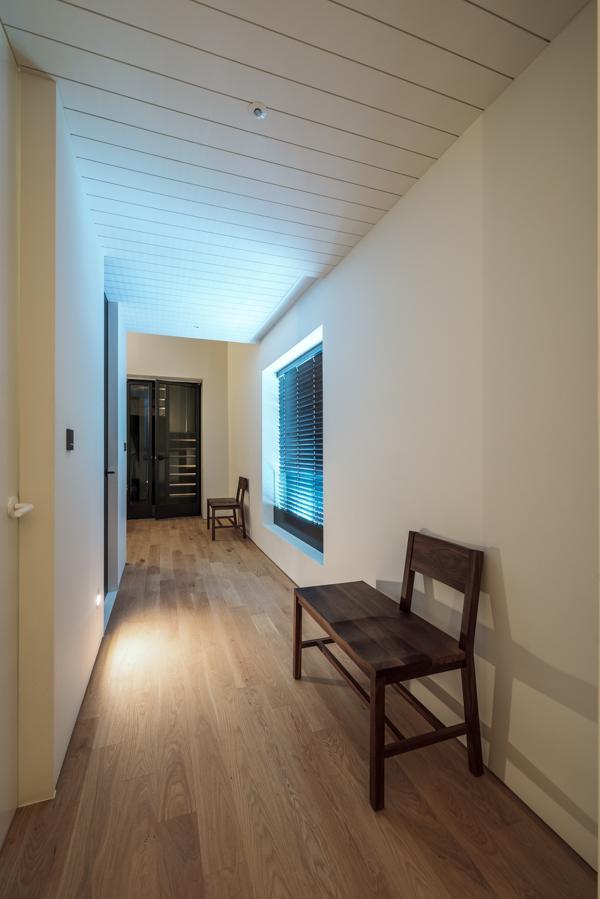 Hotel 498 Incheon Exterior photo